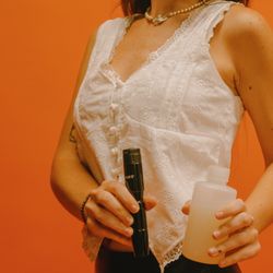 In Bloom Ink