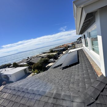 Perez Solar Panels - Solar Installation Near Me Perez Solar Panels - Solar Installation Near Me