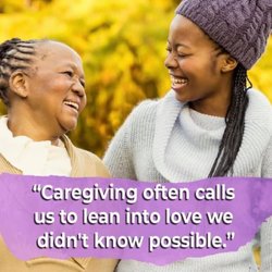 Caring For You Home Care