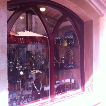 Diva - Joyería - Accessories Near Me - San Miguel de Allende, GUA Diva - Joyería - Accessories Near Me - San Miguel de Allende, GUA