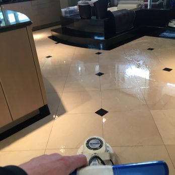 OC Carpet Cleaning Pro - Cleaning beautiful floors in Corona Del Mar - Carpet Cleaning Near Me OC Carpet Cleaning Pro - Cleaning beautiful floors in Corona Del Mar - Carpet Cleaning Near Me