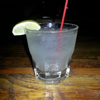 Franklin Park - Margarita - Bars Near Me - Brooklyn, New York Franklin Park - Margarita - Bars Near Me - Brooklyn, New York