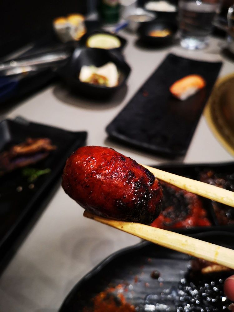 MATSUDA JAPANESE GRILL HOUSE Updated September 2024 217 Photos & 43 Reviews 2144810