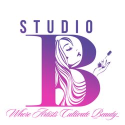 This is the new logo