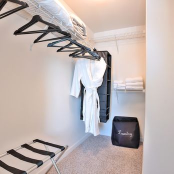 The Lark - Apartments Near Me - San Mateo, California The Lark - Apartments Near Me - San Mateo, California