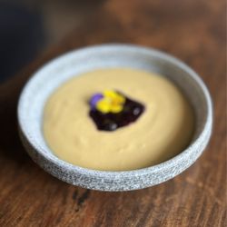 Lila Restaurant