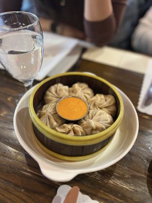 Royal Indian Cuisine on Fillmore by null