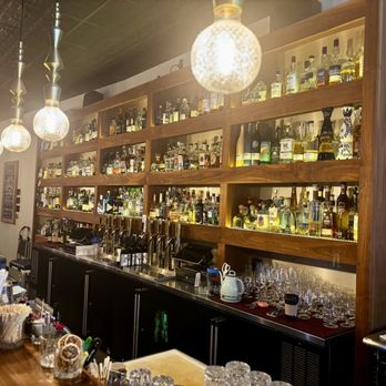The Narrows Bar - Bar - Cocktail Bars Near Me - Juneau, Alaska The Narrows Bar - Bar - Cocktail Bars Near Me - Juneau, Alaska