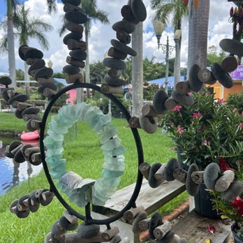 Flamingo Road Nursery - Nurseries & Gardening Near Me - Davie, Florida