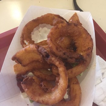 Christakis - Burgers Near Me - Lubbock, Texas Christakis - Burgers Near Me - Lubbock, Texas