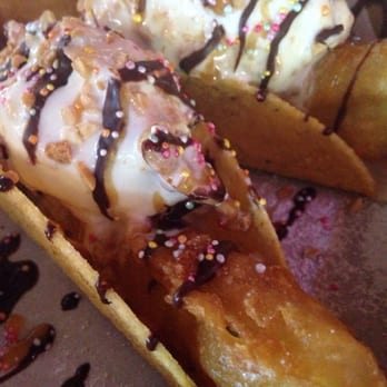 Norfolk Hotel - banana taco! - Hotels Near Me - Redfern, NSW Norfolk Hotel - banana taco! - Hotels Near Me - Redfern, NSW