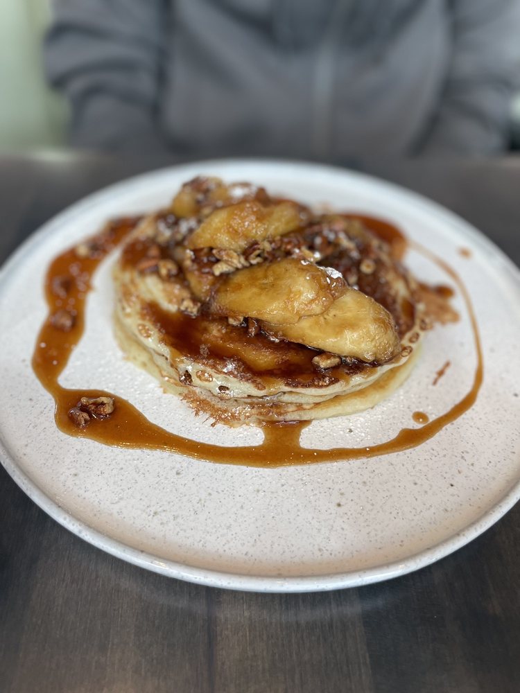 QUAIL + CRANE - Updated December 2024 - 344 Photos & 87 Reviews - 55 S