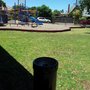 Photo of Everard Park Reserve