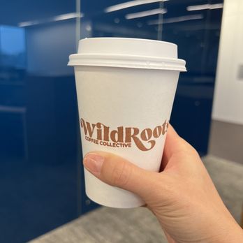 Wildroots Coffee - Coffee & Tea Near Me - Charlotte, North Carolina Wildroots Coffee - Coffee & Tea Near Me - Charlotte, North Carolina