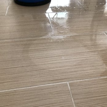 Coronado's Carpet Cleaning - Carpet Cleaning Near Me - Menlo Park, California Coronado's Carpet Cleaning - Carpet Cleaning Near Me - Menlo Park, California