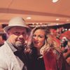 The Atlanta Opera gift card