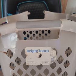 DONT purchase this brand! Broke SO quickly!