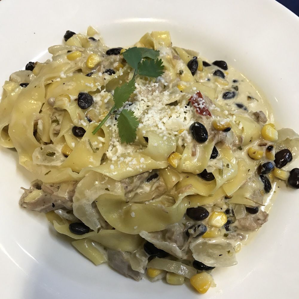 Cowboy Ciao - New American Near Me - Phoenix, Arizona