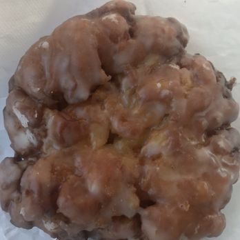 Tastea House - Apple fritter. - Bubble Tea Near Me - Alexandria, Louisiana Tastea House - Apple fritter. - Bubble Tea Near Me - Alexandria, Louisiana