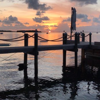Bungalows Key Largo - Sunsets are amazing to watch. - Resorts Near Me - Key Largo, Florida Bungalows Key Largo - Sunsets are amazing to watch. - Resorts Near Me - Key Largo, Florida