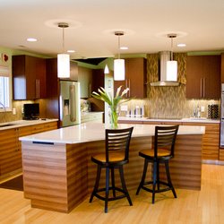 Standard Kitchen & Bath