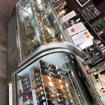 Destination Little Donuts - Donuts Near Me - Destin, Florida
