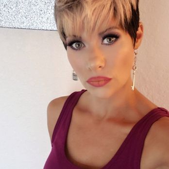 Chic Forever Salon - #chichair #beauriful - Makeup Artists Near Me - Fort Myers, Florida Chic Forever Salon - #chichair #beauriful - Makeup Artists Near Me - Fort Myers, Florida