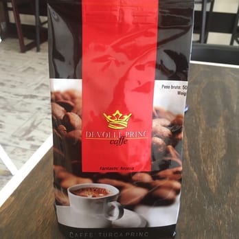 Royal Crepes - Some Turkish coffee to take home. Can't wait to boil me a pot - Creperies Near Me - Beacon, New York Royal Crepes - Some Turkish coffee to take home. Can't wait to boil me a pot - Creperies Near Me - Beacon, New York