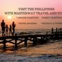 Photo of Masterway Travel And Tours