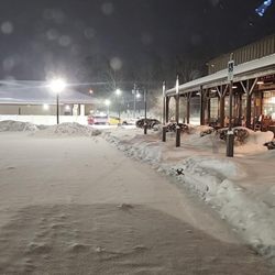 Cracker Barrel Old Country Store - Fairmont West Virginia