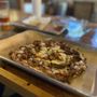 Photo of Dirty Job Brewing