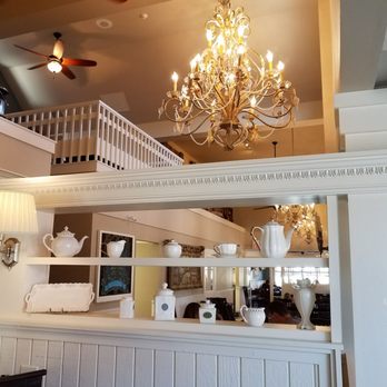 Southern Belle's - Gorgeous. - Breakfast & Brunch Near Me - Barrington, Illinois