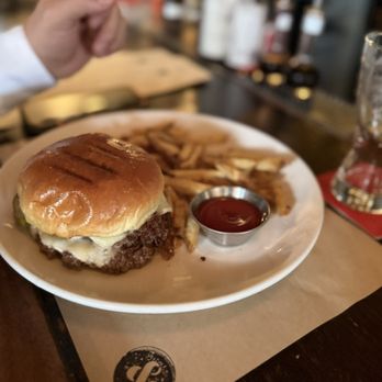 Longman & Eagle - Smash burger - Gastropubs Near Me - Chicago, Illinois Longman & Eagle - Smash burger - Gastropubs Near Me - Chicago, Illinois