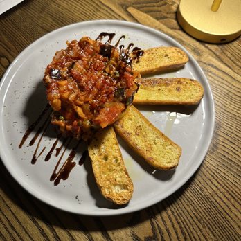 Luogo - Italian Near Me - Nashville, Tennessee Luogo - Italian Near Me - Nashville, Tennessee