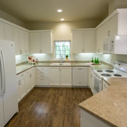 Hope Village - Cottage Home E/2