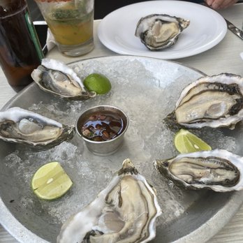 Lion Fish - Oysters - Bars Near Me - Tijuana, BCN Lion Fish - Oysters - Bars Near Me - Tijuana, BCN