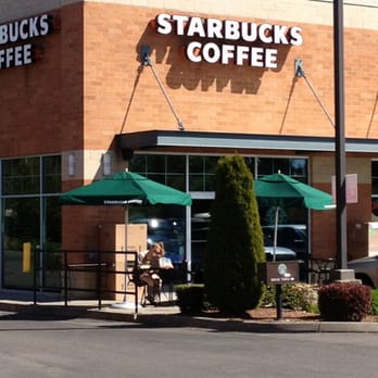 Starbucks - Starbucks - Coffee & Tea Near Me - Federal Way, Washington Starbucks - Starbucks - Coffee & Tea Near Me - Federal Way, Washington