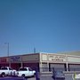 Truck & Trailer Parts