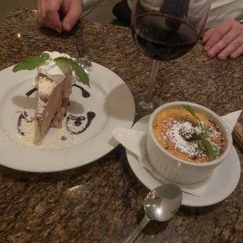 Costa Brava - Tapas Bars Near Me - San Diego, California