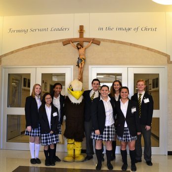St Dominic Savio Catholic High School - St. Dominic Savio Catholic High School welcomes you - Middle Schools & High Schools Near Me - Austin, Texas St Dominic Savio Catholic High School - St. Dominic Savio Catholic High School welcomes you - Middle Schools & High Schools Near Me - Austin, Texas