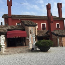 Ristorante da Lino