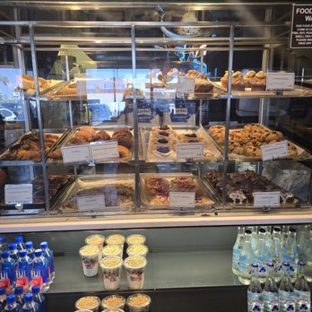 Solum Coffee Roasters - Coffee Roasteries Near Me - McAllen, Texas Solum Coffee Roasters - Coffee Roasteries Near Me - McAllen, Texas