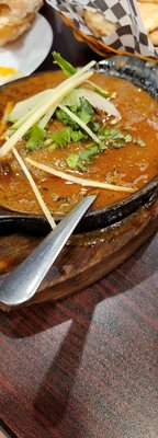 Lahore's Premium Kabab House by null