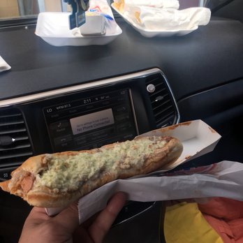 Frostop Drive-In - Foot long slaw dogs - American Near Me - Huntington, West Virginia Frostop Drive-In - Foot long slaw dogs - American Near Me - Huntington, West Virginia