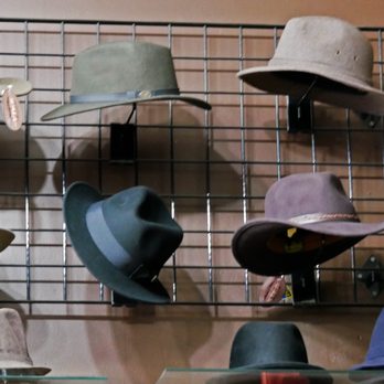 Classic Collection - Hats on the wall - Hats Near Me - Portland, Oregon Classic Collection - Hats on the wall - Hats Near Me - Portland, Oregon