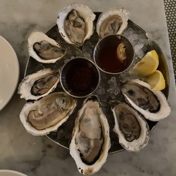 Neptune Oyster - Seafood Near Me - Boston, Massachusetts Neptune Oyster - Seafood Near Me - Boston, Massachusetts