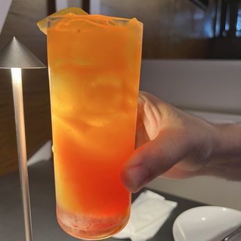 Hirosaki - Delish drink - Sushi Bars Near Me - Stony Brook, New York Hirosaki - Delish drink - Sushi Bars Near Me - Stony Brook, New York