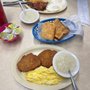 Photo of Carol's Cafe