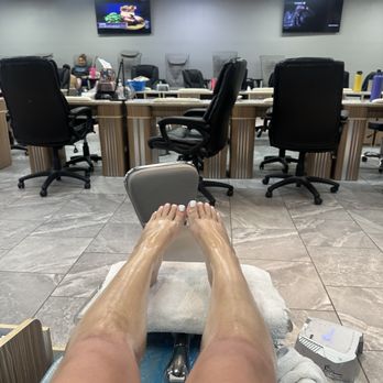 Stone Nails - Nail Salons Near Me - Sacramento, California Stone Nails - Nail Salons Near Me - Sacramento, California