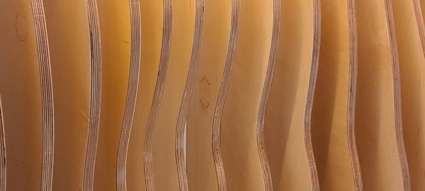 Nostrand Coffee Roasters by null